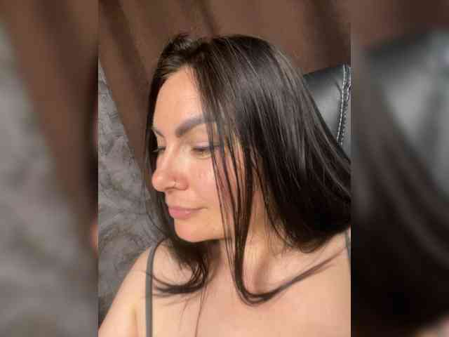 _Alexandra_ webcam
