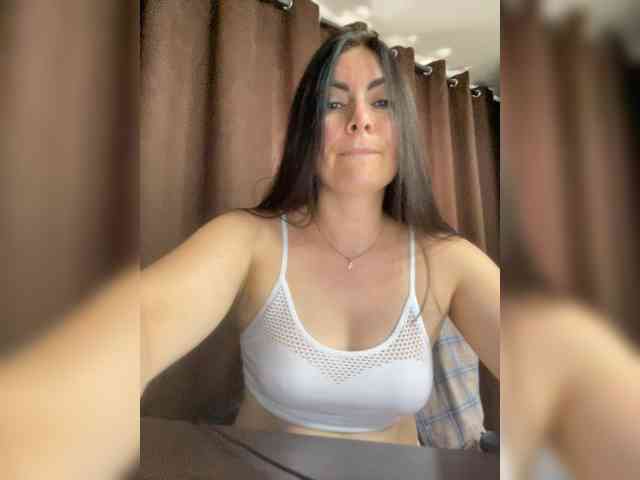 Katerinagreiz webcam