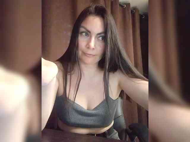 _Alexandra_ webcam