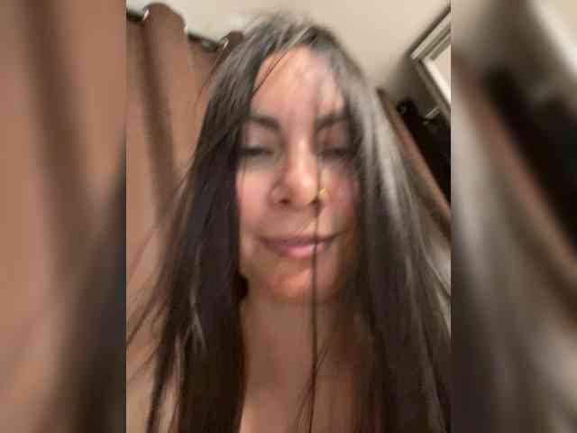 _Alexandra_ webcam