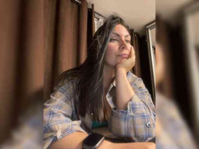 _Alexandra_ webcam