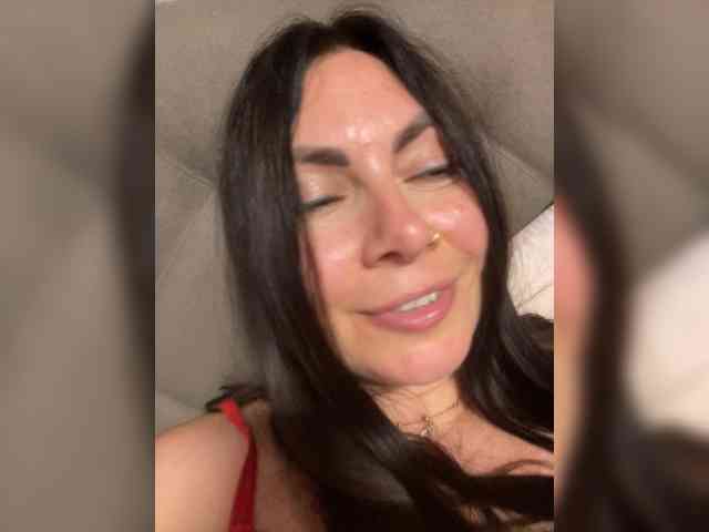 _Alexandra_ webcam