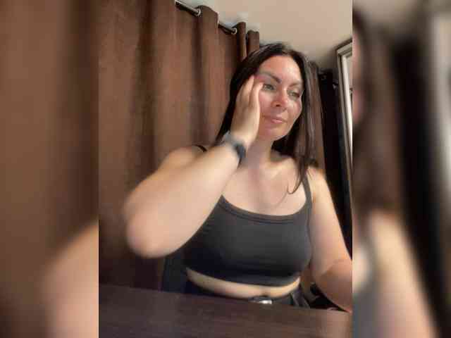 _Alexandra_ webcam