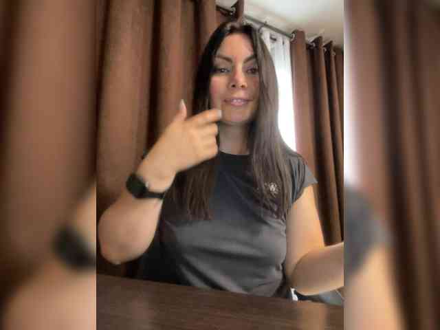 _Alexandra_ webcam