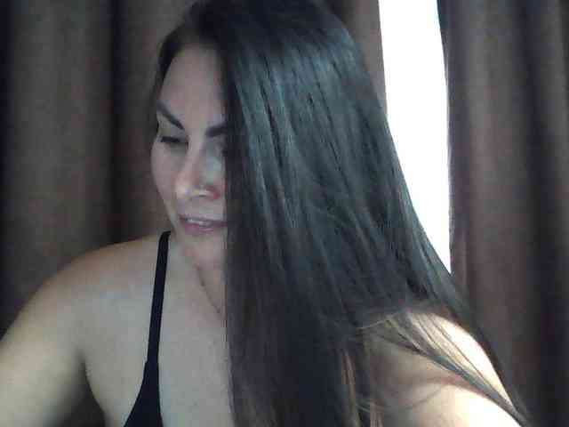 _Alexandra_ webcam