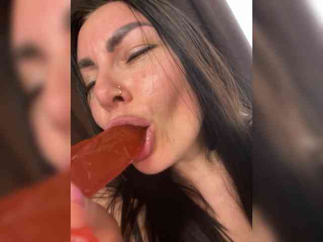 _Alexandra_ webcam