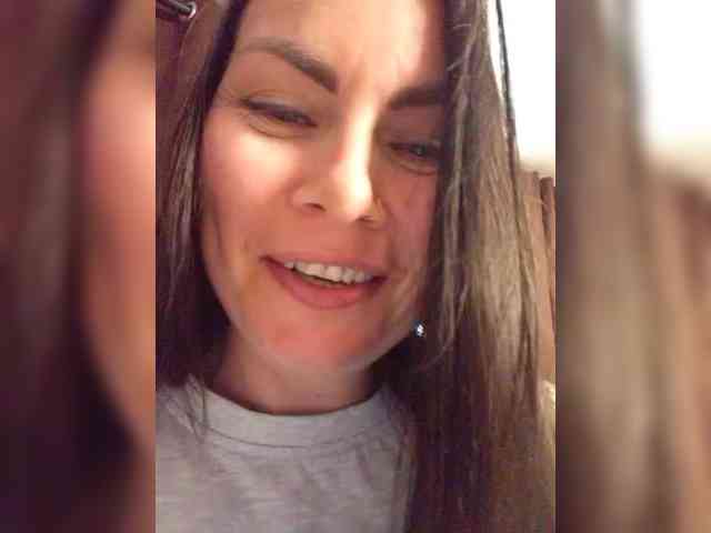 _Alexandra_ webcam