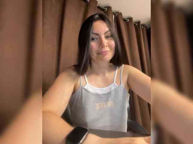 _Alexandra_ webcam