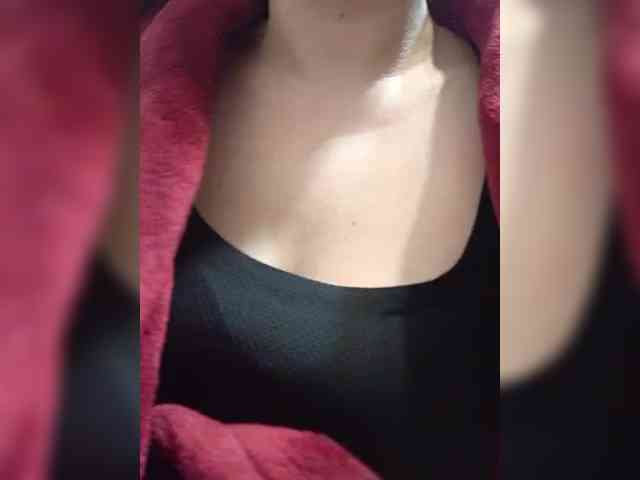 _Alexandra_ webcam