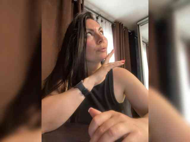 _Alexandra_ webcam