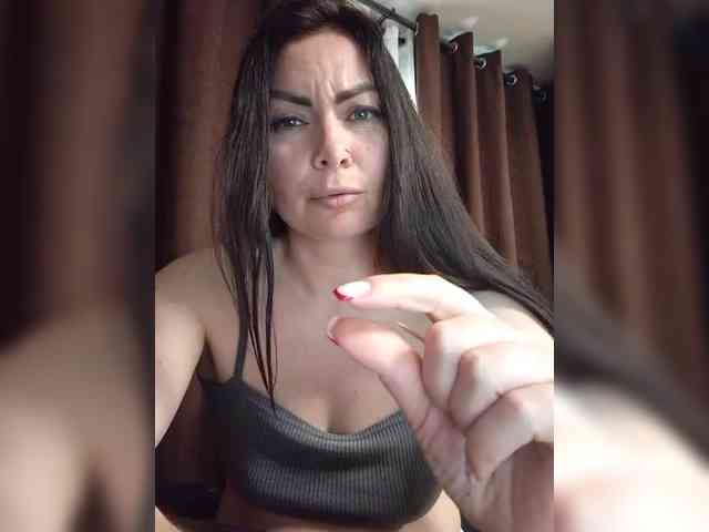 _Alexandra_ webcam