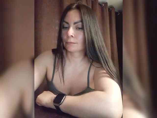_Alexandra_ webcam