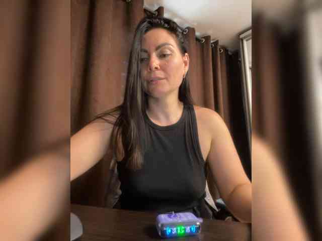 _Alexandra_ webcam