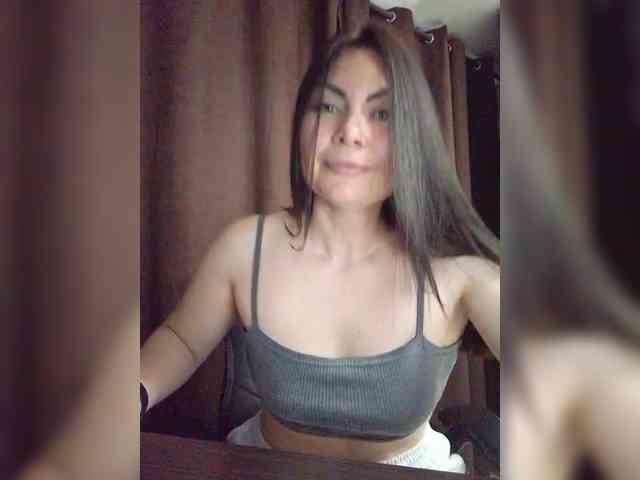 _Alexandra_ webcam