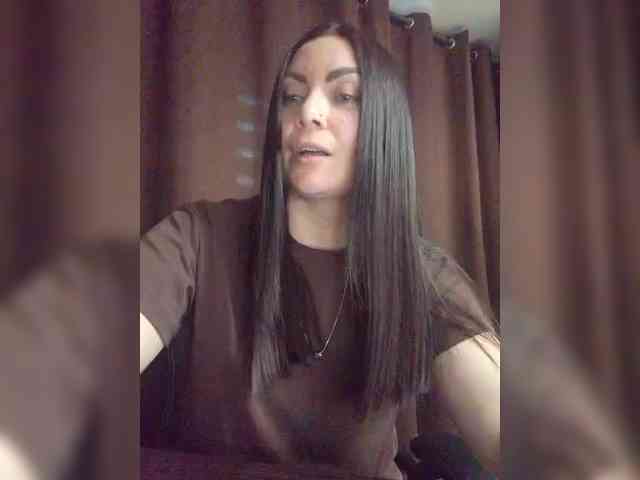 _Alexandra_ webcam