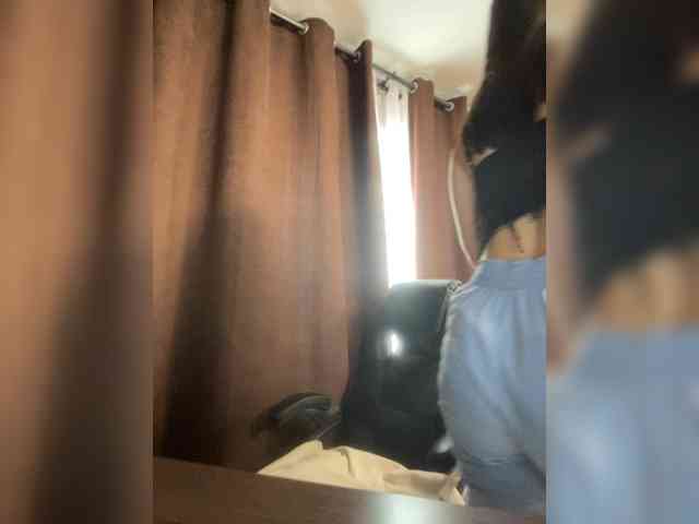 _Alexandra_ webcam