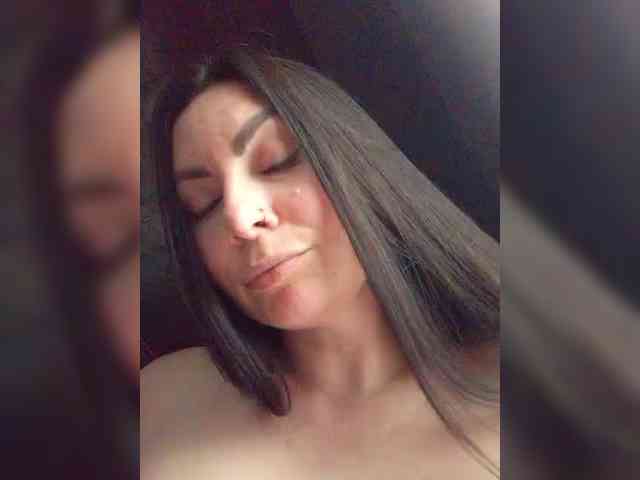 _Alexandra_ webcam