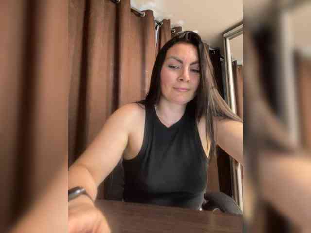 _Alexandra_ webcam