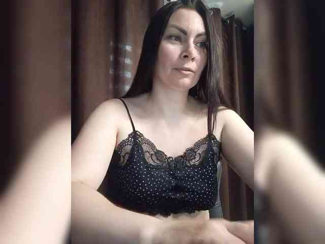 _Alexandra_ webcam