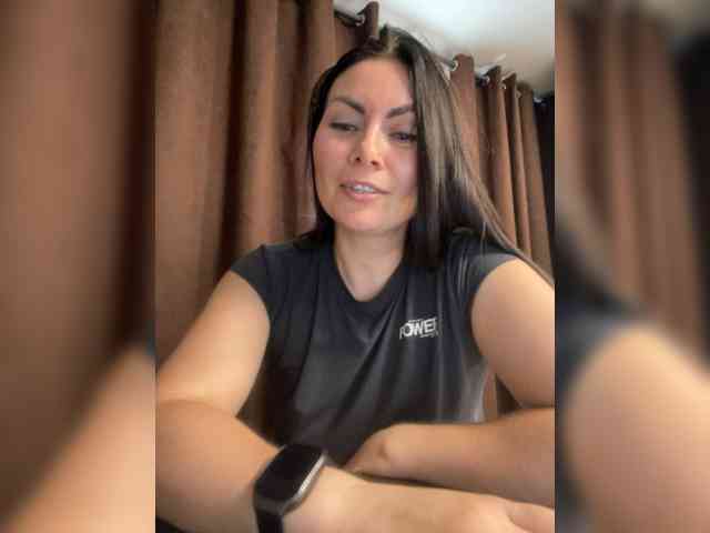 _Alexandra_ webcam