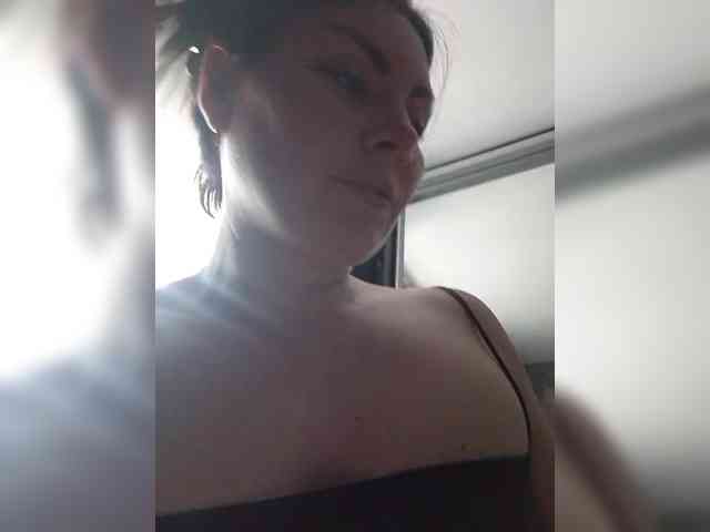 _Alexandra_ webcam