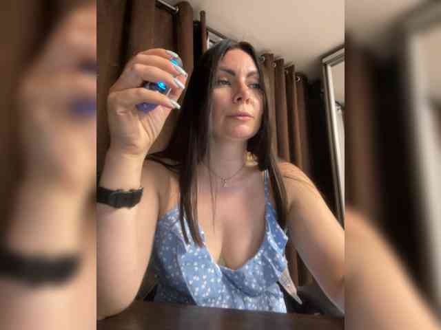 _Alexandra_ webcam