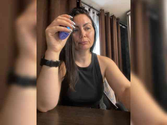Katerinagreiz webcam