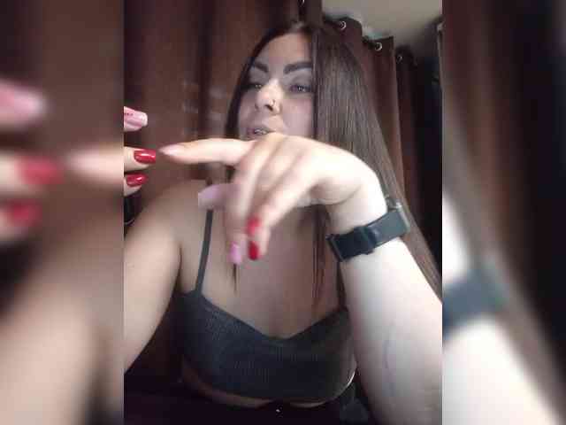 _Alexandra_ webcam