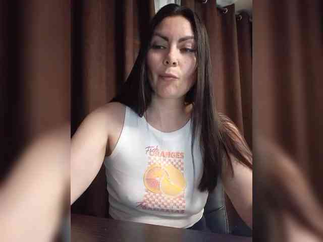 _Alexandra_ webcam