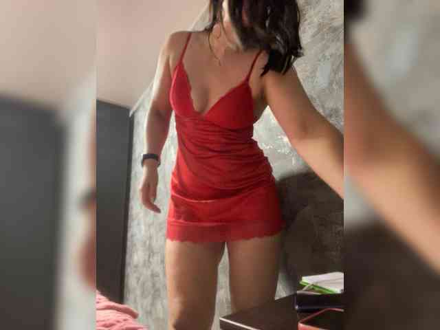 _Alexandra_ webcam