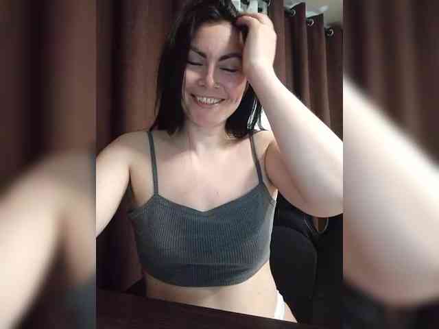 _Alexandra_