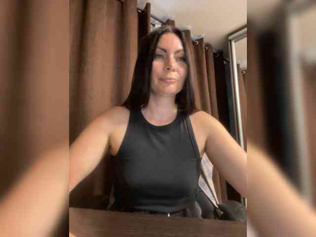 Katerinagreiz webcam