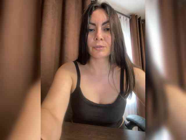 _Alexandra_ webcam
