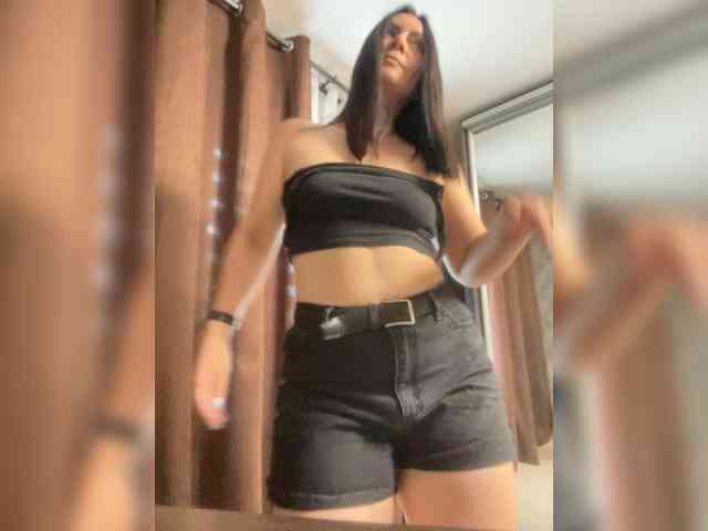 _Alexandra_ webcam