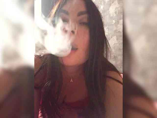 _Alexandra_ webcam