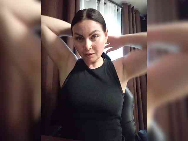 _Alexandra_ webcam