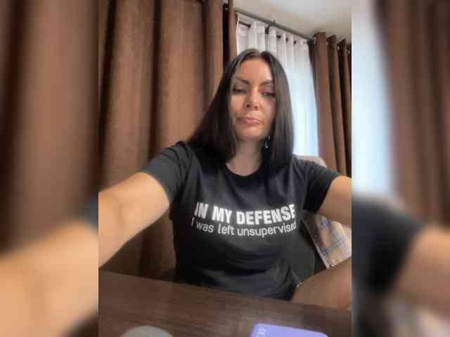 Katerinagreiz webcam