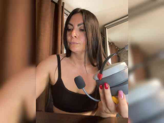 _Alexandra_ webcam