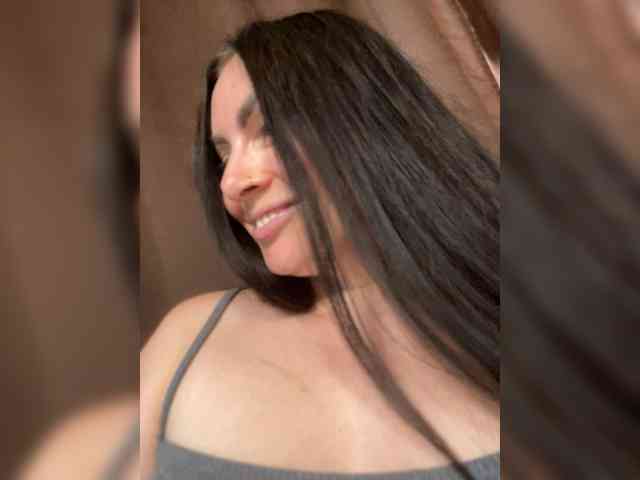 _Alexandra_ webcam