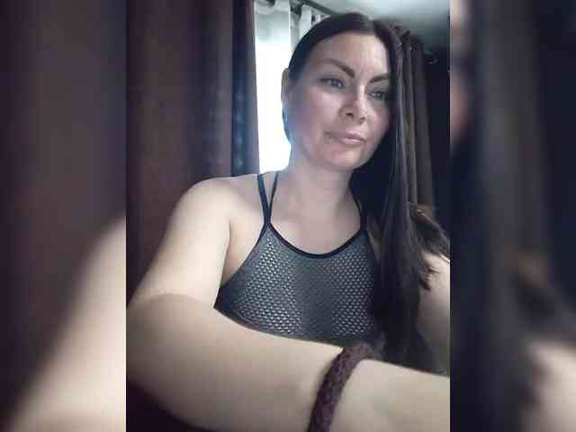 _Alexandra_ webcam