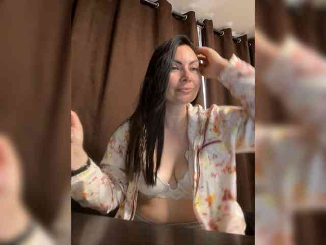 _Alexandra_ webcam