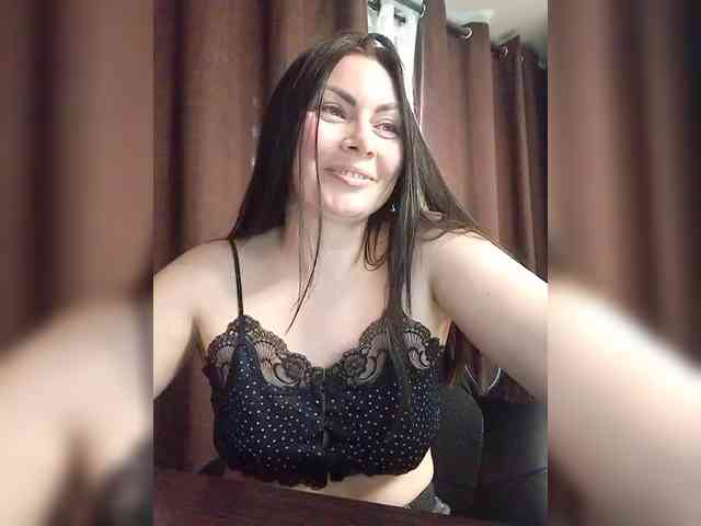 _Alexandra_ webcam