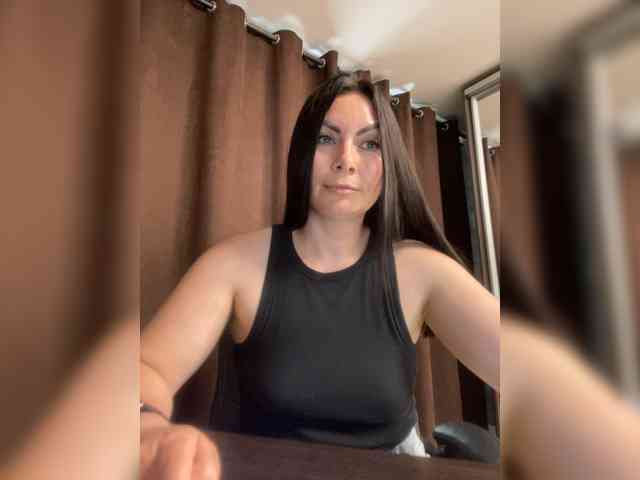 _Alexandra_ webcam