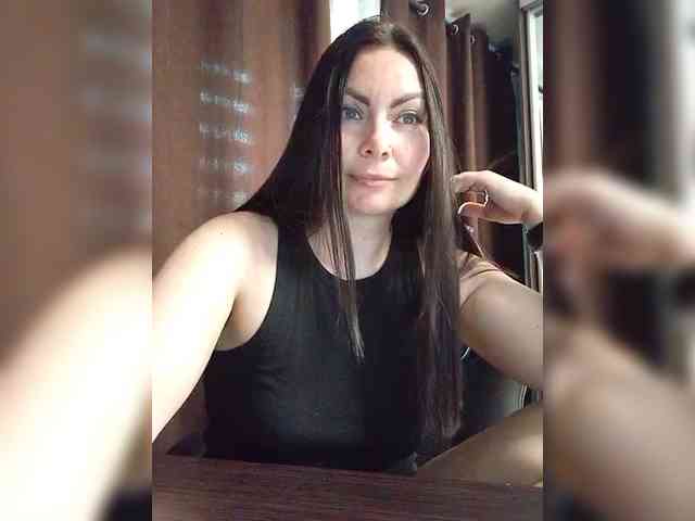 _Alexandra_ webcam