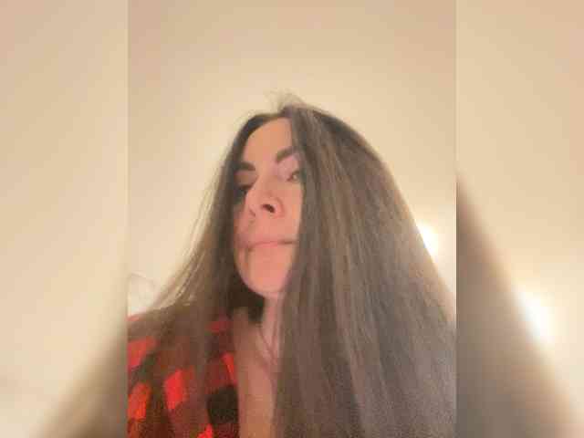 _Alexandra_ webcam