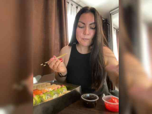 _Alexandra_ webcam