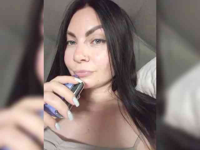 _Alexandra_ webcam