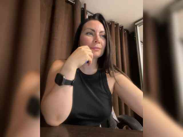 _Alexandra_ webcam