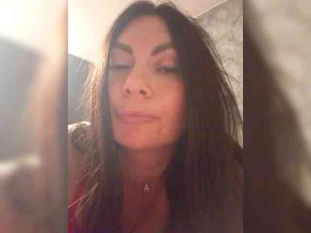_Alexandra_ webcam