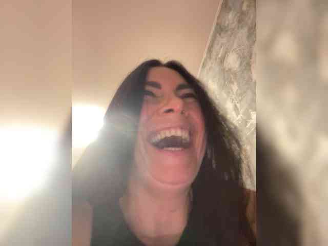 _Alexandra_ webcam